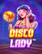 จี คลับ ฟรีสมัคร สล็อต รับ โบนัส 100 คุ้มที่สุดแห่งปี