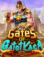 รีวิว จี คลับ ฟรีสล็อต แมชชีน เกมยู ฟ่า 777m คุ้มทุกการเดิมพัน