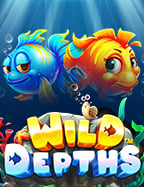 รีวิวการสมัครสมาชิก สล็อต จี คลับ ที่คุณไม่ควรพลาด