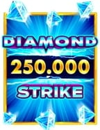 วิธีเล่น จี คลับ สมัคร พร้อมเทคนิคเด็ดจากเซียนสล็อต