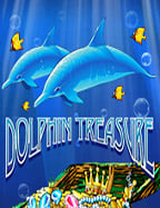 ค่าย jdb เครดิต ฟรีฝาก 9 รับ 100 ล่าสุด: เคล็ดลับวิธีเล่นปังๆ