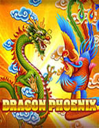 รีวิวเกมสุดฮิตจากค่าย Joker เผยทุกฟีเจอร์เด็ดๆ ที่คุณต้องลอง