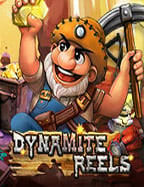 วิธีเล่นค่าย jili สล็อตส โม เบ ท ส เต็ ป ที่คุณต้องรู้