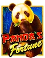 ฟินไปกับตาราง สูตร 1x2 ปั่นสล็อตยังไงให้ปัง!