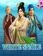 สล็อตโรม่าทุนน้อย: ความสนุกที่คุ้มค่ากับทุกการหมุน