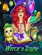 รีวิวตาราง สูตร บา คา ร่า ts911 เคล็ดลับรวยเพียบ!