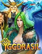 ทดลองเล่น joker99 เกมสนุกสุดมันส์ได้ที่นี่