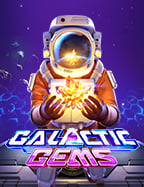 เล่น สล็อต ทดลอง: วิธีเพิ่มโอกาสชนะในเกม