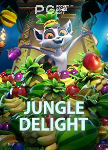 เล่น สล็อต บน มือ ถือ กับประสบการณ์ใหม่ที่ไม่ควรพลาด