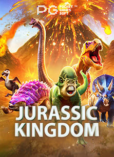 เล่นสล็อต หมดตัว pantip: วิธีเล่นที่คุณไม่ควรพลาด