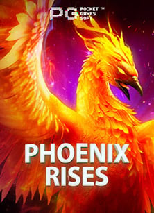 กลยุทธ์เด็ด ฝาก 100 รับ 100 pg ปั้นกำไรได้จริง