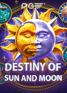 เพิ่มความสนุก ฝาก 100 ฟรี 500 กับเกมสล็อตสุดมันส์