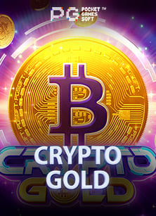 เครดิตฟรี ไม่ต้องฝาก ไม่ต้องแชร์ ได้เงินจริง วิธีเล่นง่ายๆ