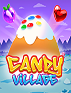 เล่น pg slot ฝาก 20 ได้ 100 ที่ไม่ควรพลาด!