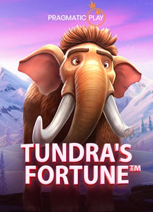 รู้จัก pg slot ฝาก 20 รับ 100 กับวิธีการเล่นที่ง่าย