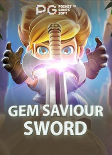 pg slot ฝาก 20 รับ 100 เพื่อโอกาสชนะที่สูงกว่า