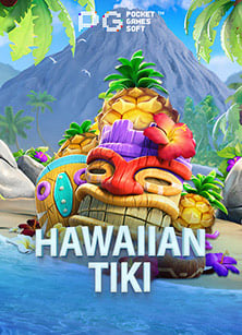 pg slot ฝาก 20 รับ 100 วอเลท แจกเครดิตฟรีง่ายๆ