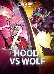 pg slot ฝาก 29 รับ 100 สุดคุ้มที่คุณไม่ควรพลาด