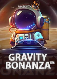 pg slot ฝาก 200 รับ 400 วิธีเล่นให้สนุกและได้เงิน