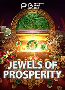 pg slot ฝาก 200 รับ 400 สูตรเด็ดเพิ่มโอกาสแจ็คพ็อต