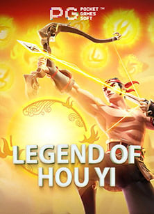 แนะนำ jack88 เครดิต ฟรี สำหรับนักเล่นสล็อตออนไลน์