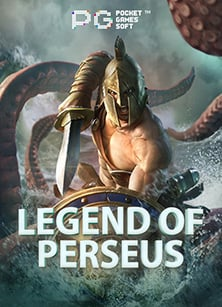 เคล็ดลับทำเงินกับ jackpot pg เพื่อเพิ่มโอกาสชนะ