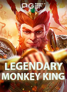 jackpot 222: เกมทำเงินจาก PG Slot ที่ไม่ควรพลาด