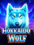 pg เบ ท 1 บาท ทดลองเล่นเกมสล็อตออนไลน์