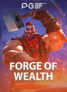 pg เบ ท ละ 1 บาท สนุกไม่ต้องลงทุนมาก!