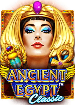 เครดิต ฟรี ยืนยัน เบอร์ โทรศัพท์ กับสล็อตสุดมัน