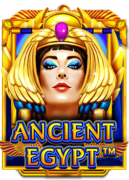 เครดิต ฟรี ยืนยัน เบอร์ 2020 ล่าสุด: สูตรการเล่นที่ต้องรู้