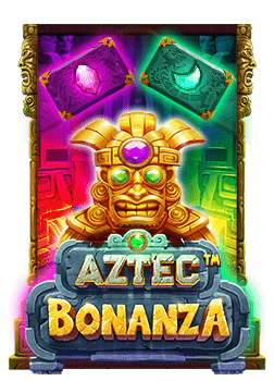 เครดิต ฟรี ยืนยัน เบอร์ โทรเข้า maxbet สูตรทำเงินที่คุณต้องลอง