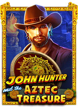 เครดิต ฟรี ยู ฟ่า: วิธีเล่นให้ชนะง่ายๆ