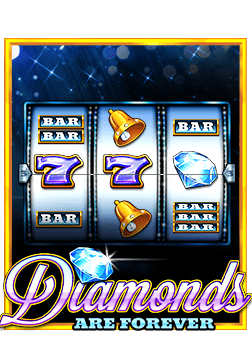 แนะนำ slot ฟรีเครดิต ไม่ต้องฝาก ไม่ต้องแชร์ 2021