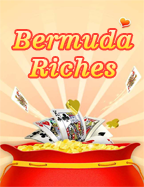 วิธีเล่น slot มือ ถือ สำหรับมือใหม่ที่อยากลอง