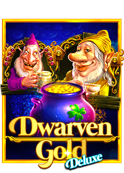 เล่นสล็อตใหม่กับสูตรแจกฟรีที่ควรรู้