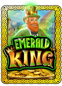 สูตรลับ สล็อต 66 เครดิต ฟรีเว็บ พนัน ฝาก ถอน เร็ว ที่นี่เลย