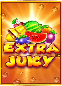 เทคนิคเด็ดกับ สล็อต 666 ฟรี เครดิต ไม่เล่นถือว่าพลาด