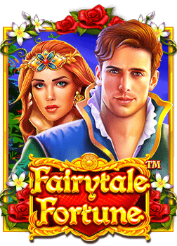 ทำความรู้จักกับ สล็อต 666 เครดิต ฟรี ไม่ ต้อง ฝาก