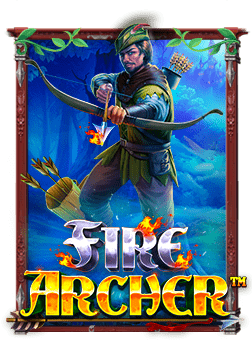 ตะลุยสล็อต 6666 คา สิ โน ออนไลน์ กับ Jili สนั่นจอ