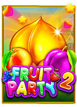 รีวิวสุดฮิตเกม สล็อต 66666 ที่คุณต้องลองเล่นสักครั้ง