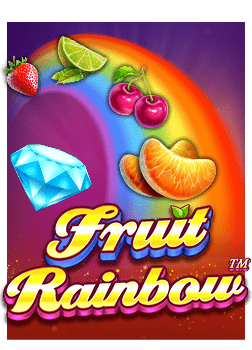 สล็อต 66666: เกมสุดฮิตที่ต้องลองในโหมดทดลองเล่น