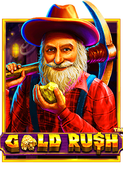 สุดยอดเกม สล็อต 6666 ที่ต้องลองสักครั้งในชีวิต