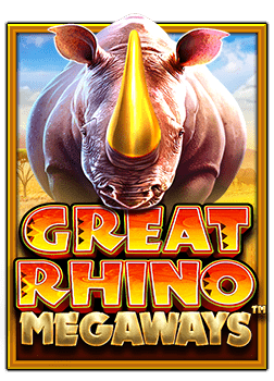 สล็อต 66666: สูตรเด็ดที่ต้องลองเพื่อคว้ารางวัลใหญ่