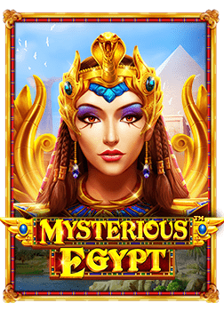 joker เครดิตฟรี 300 แหล่งทำเงินที่ควรลอง