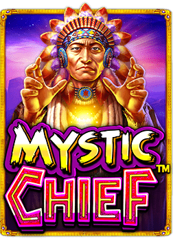 joker เครดิต ฟรี ไม่ ต้อง ฝาก 2021 และวิธีเล่นอย่างมีสไตล์