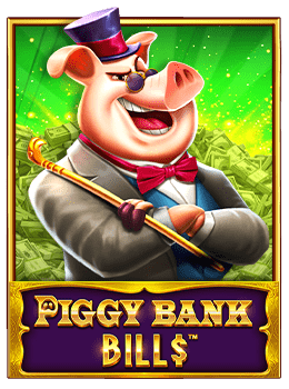 joker เครดิตฟรี 50 ล่าสุด: วิธีเล่นเกมสล็อตที่ไม่ควรพลาด