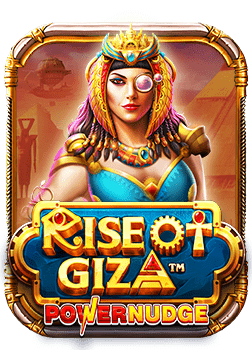 รีวิวสล็อต 918kiss ฝาก 9 บาท รับ 100 โปรสุดคุ้มที่ต้องลอง