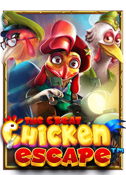 slot ลงทุน น้อย กับการทดลองเล่นที่สนุกสนาน