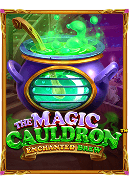 รีวิว slot รับ วอ ล เลท เกมน่าเล่นจาก CQ9